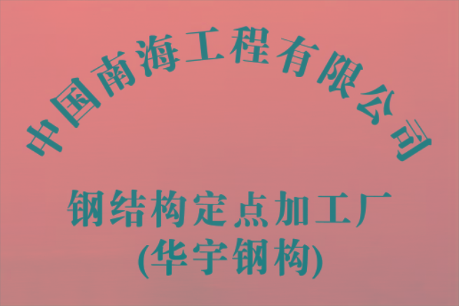 1657790348164889.jpg